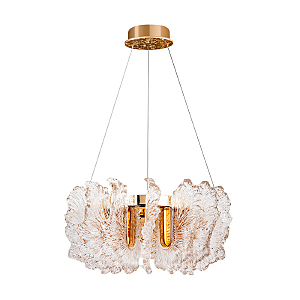 Подвесная люстра Anna 1138/01 SP-36