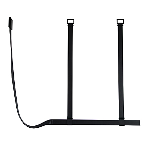 Светильник подвесной Cella 1238/04 SP-33