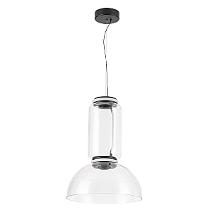 Светильник подвесной Trumpet 1242/06 SP-18