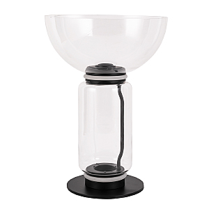 Настольная лампа Trumpet 1242/06 TL-18