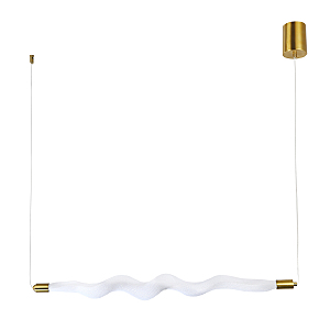 Светильник подвесной Passato 1925/33 SP-10