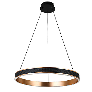 Подвесная люстра Avanti 1926/17 SP-1