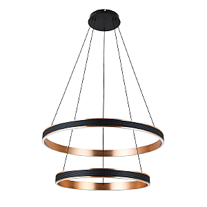 Подвесная люстра Avanti 1926/17 SP-2