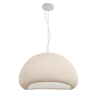 Светильник подвесной Scandy 2245/03 SP-1