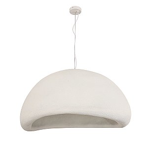 Светильник подвесной Scandy 2246/03 SP-1