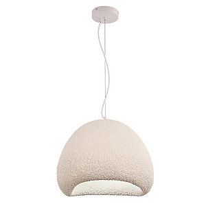 Светильник подвесной Scandy 2444/03 SP-1