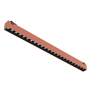 Трековый светильник Decorato 2464/34 SP-24