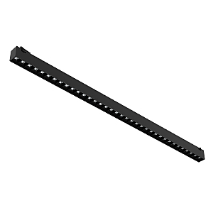 Трековый светильник Decorato 2467/06 SP-36