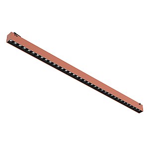 Трековый светильник Decorato 2468/34 SP-36