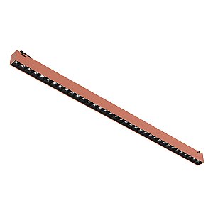 Трековый светильник Decorato 2469/34 SP-36