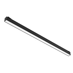 Трековый светильник Decorato 2474/06 SP-30