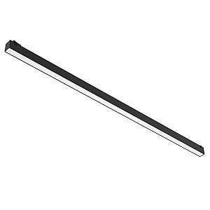 Трековый светильник Decorato 2479/06 SP-40