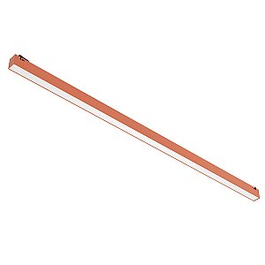 Трековый светильник Decorato 2481/34 SP-40