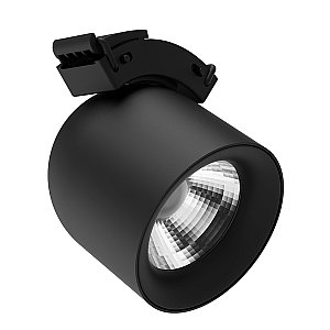 Трековый светильник Decorato 2482/06 SP-10