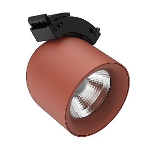Трековый светильник Decorato 2484/34 SP-10