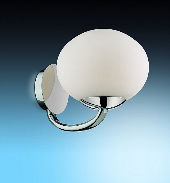 Бра Odeon Light  ROLET 2044/1W