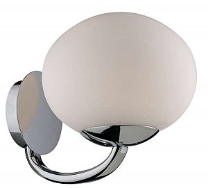 Бра Odeon Light  ROLET 2044/1W