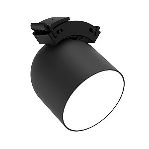 Трековый светильник Decorato 2486/06 SP-10