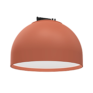 Трековый светильник Decorato 2492/34 SP-10