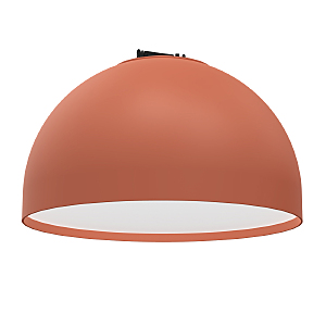 Трековый светильник Decorato 2496/34 SP-20