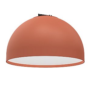 Трековый светильник Decorato 2496/34 SP-20