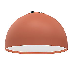 Трековый светильник Decorato 2497/34 SP-20