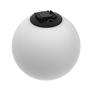 Трековый светильник Decorato 2502/06 SP-8