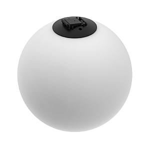 Трековый светильник Decorato 2505/06 SP-16