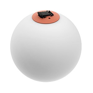 Трековый светильник Decorato 2507/34 SP-16