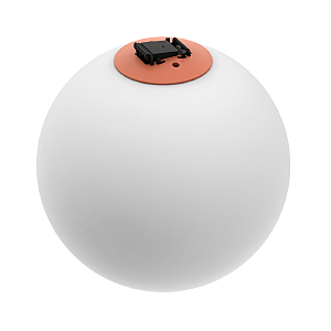 Трековый светильник Decorato 2507/34 SP-16