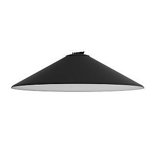 Трековый светильник Decorato 2511/06 SP-16