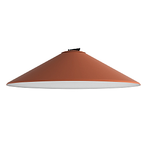 Трековый светильник Decorato 2514/34 SP-16