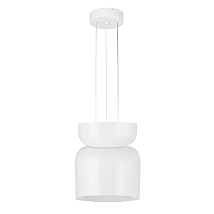 Светильник подвесной Opal 5245/33 SP-10