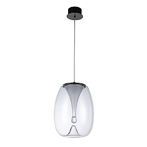 Светильник подвесной Campo 5874/09 SP-15