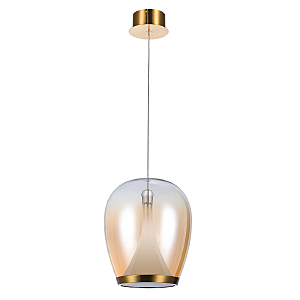 Светильник подвесной Campo 5875/07 SP-20