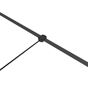 Аксессуар Decorato D252006