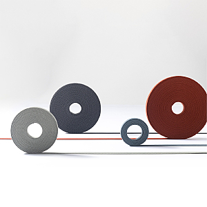 Аксессуар Decorato D252106