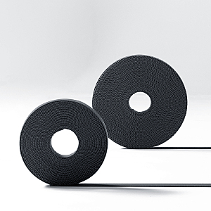 Аксессуар Decorato D252234