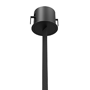 Аксессуар Decorato D252506