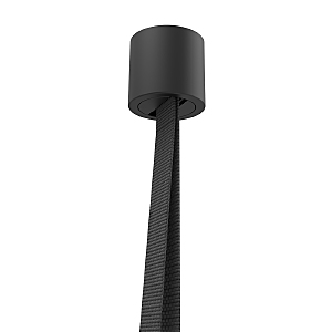 Аксессуар Decorato D252706