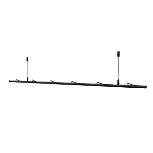 Аксессуар Decorato D252906