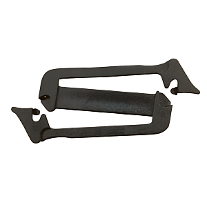 Аксессуар Decorato D253206