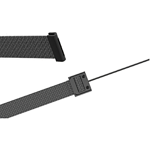 Аксессуар Decorato D253406