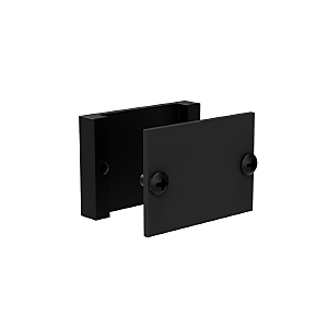 Аксессуар Decorato D253506