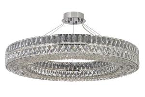 Подвесная люстра Sora Sora E 1.5.100.100 N