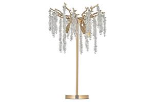 Настольная лампа Tavenna Gold Tavenna H 4.1.1.100 G