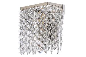 Настенное бра Milano Milano E 2.10.101 N