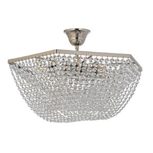 Потолочная люстра Loreto Loreto E 1.5.40.602 N