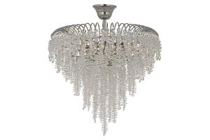 Потолочная люстра Imperia Imperia E 1.2.40.106 N