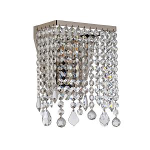 Настенное бра Milano Milano E 2.10.105 N